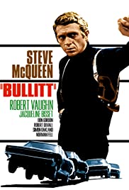 Bullitt 1968 Dub in Hindi full movie download